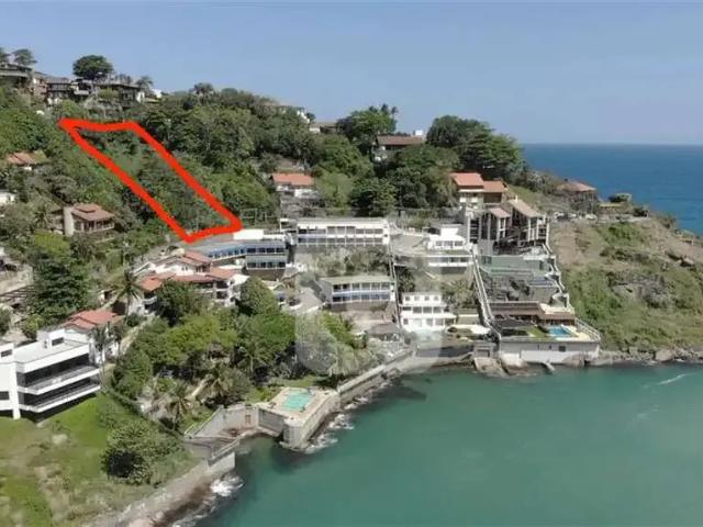 Terreno venda em Região Geográfica Imediata do Rio de Janeiro, Região Metropolitana do Rio de Janeiro