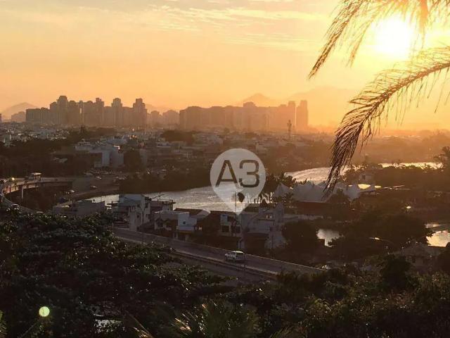Terreno venda em Região Geográfica Imediata do Rio de Janeiro, Região Metropolitana do Rio de Janeiro