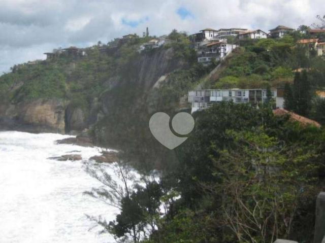 Terreno venda em Região Geográfica Imediata do Rio de Janeiro, Região Metropolitana do Rio de Janeiro