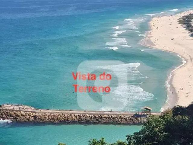Terreno venda em Região Geográfica Imediata do Rio de Janeiro, Região Metropolitana do Rio de Janeiro