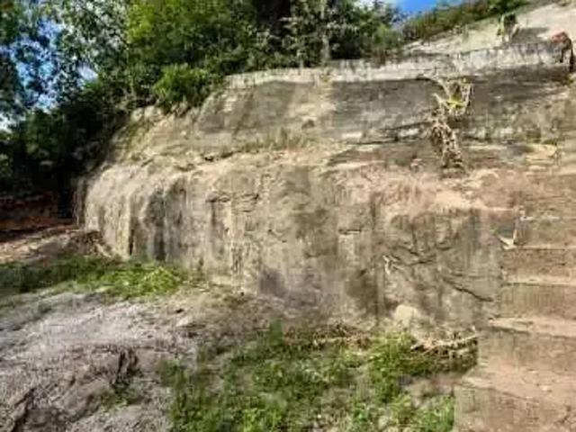 Terreno venda em Região Geográfica Imediata do Rio de Janeiro, Região Metropolitana do Rio de Janeiro
