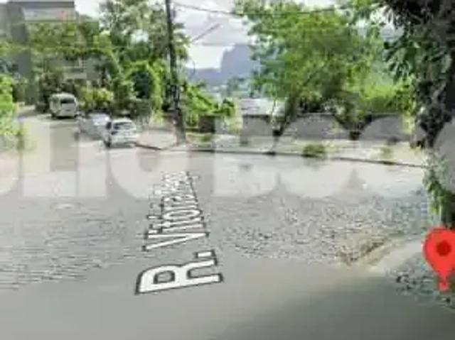 Terreno venda em Região Geográfica Imediata do Rio de Janeiro, Região Metropolitana do Rio de Janeiro