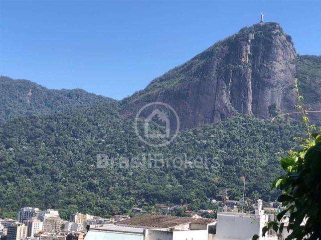 Terreno venda em Região Geográfica Imediata do Rio de Janeiro, Região Metropolitana do Rio de Janeiro
