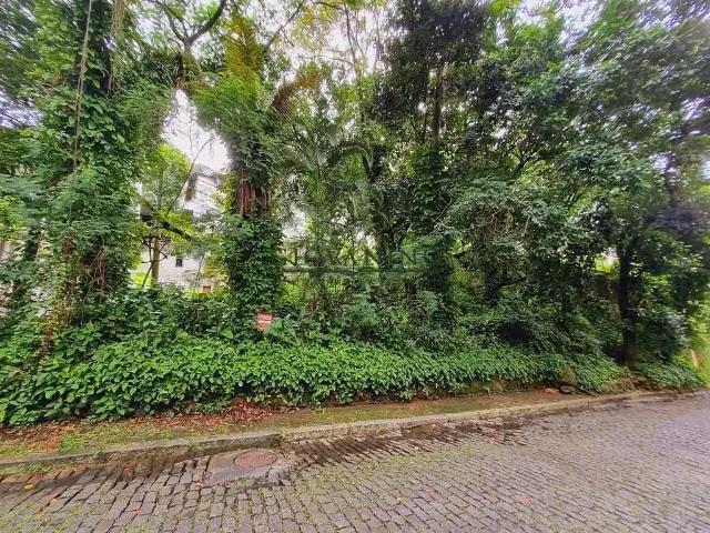 Terreno venda em Região Geográfica Imediata do Rio de Janeiro, Região Metropolitana do Rio de Janeiro