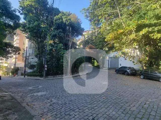 Terreno venda em Região Geográfica Imediata do Rio de Janeiro, Região Metropolitana do Rio de Janeiro