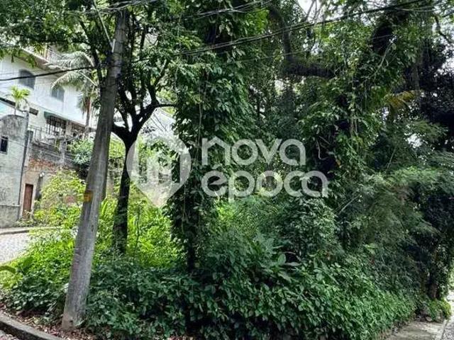 Terreno venda em Região Geográfica Imediata do Rio de Janeiro, Região Metropolitana do Rio de Janeiro