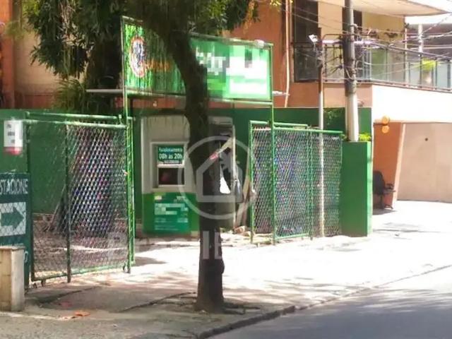 Terreno venda em Região Geográfica Imediata do Rio de Janeiro, Região Metropolitana do Rio de Janeiro