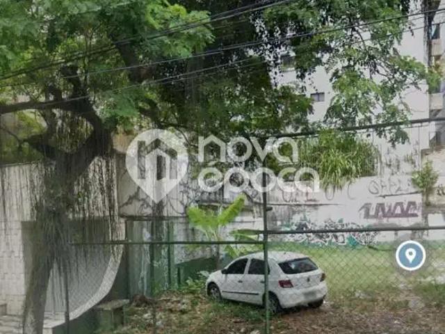 Terreno venda em Região Geográfica Imediata do Rio de Janeiro, Região Metropolitana do Rio de Janeiro