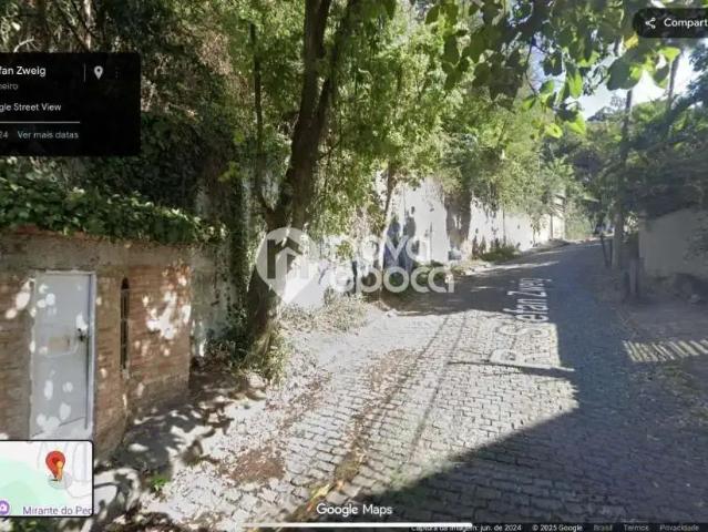 Terreno venda em Região Geográfica Imediata do Rio de Janeiro, Região Metropolitana do Rio de Janeiro