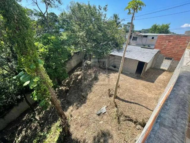 Terreno venda em Região Geográfica Imediata do Rio de Janeiro, Região Metropolitana do Rio de Janeiro