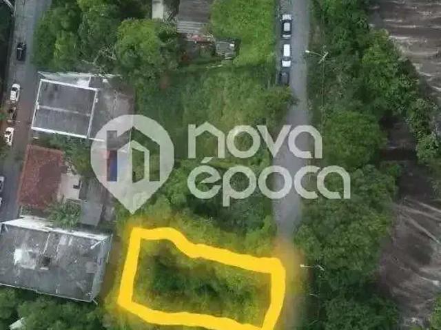 Terreno venda em Região Geográfica Imediata do Rio de Janeiro, Região Metropolitana do Rio de Janeiro