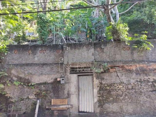 Terreno venda em Região Geográfica Imediata do Rio de Janeiro, Região Metropolitana do Rio de Janeiro