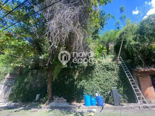 Terreno venda em Região Geográfica Imediata do Rio de Janeiro, Região Metropolitana do Rio de Janeiro