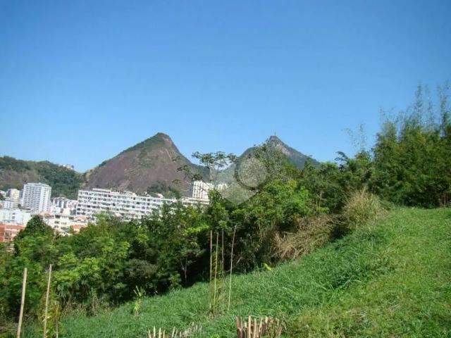 Terreno venda em Região Geográfica Imediata do Rio de Janeiro, Região Metropolitana do Rio de Janeiro