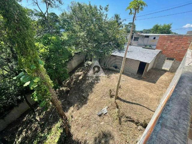 Terreno venda em Região Geográfica Imediata do Rio de Janeiro, Região Metropolitana do Rio de Janeiro