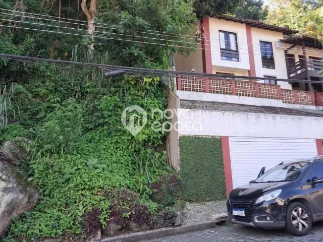 Terreno venda em Região Geográfica Imediata do Rio de Janeiro, Região Metropolitana do Rio de Janeiro