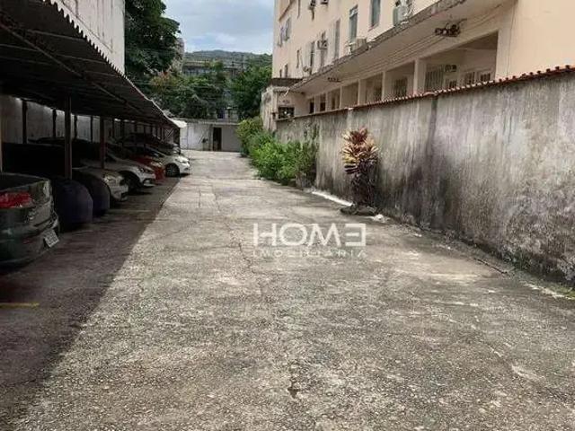 Terreno venda em Região Geográfica Imediata do Rio de Janeiro, Região Metropolitana do Rio de Janeiro
