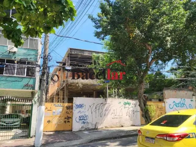 Terreno venda em Região Geográfica Imediata do Rio de Janeiro, Região Metropolitana do Rio de Janeiro
