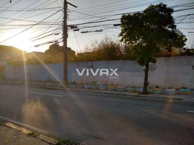 Terreno venda em Região Geográfica Imediata do Rio de Janeiro, Região Metropolitana do Rio de Janeiro