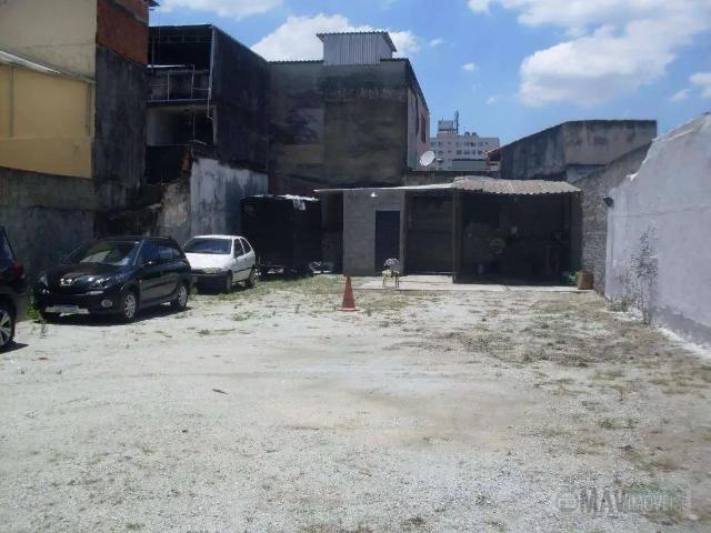 Terreno venda em Região Geográfica Imediata do Rio de Janeiro, Região Metropolitana do Rio de Janeiro