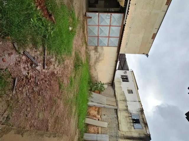 Terreno venda em Região Geográfica Imediata do Rio de Janeiro, Região Metropolitana do Rio de Janeiro