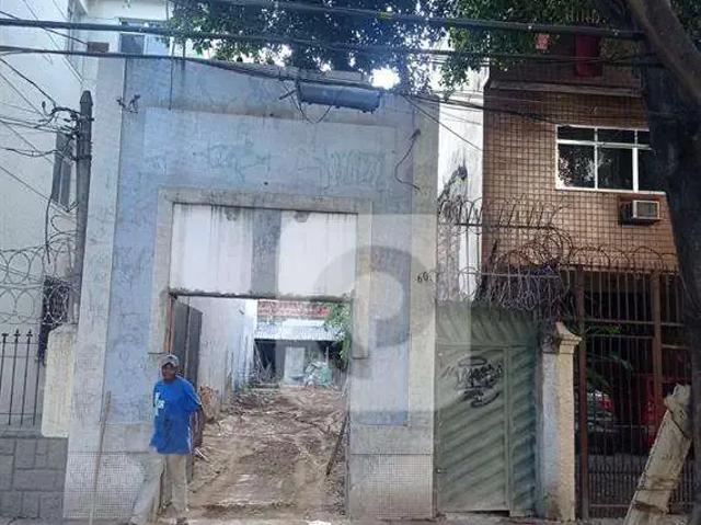 Terreno venda em Região Geográfica Imediata de Campos dos Goytacazes, Campos dos Goytacazes