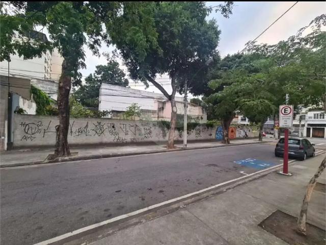 Terreno venda em Região Geográfica Imediata do Rio de Janeiro, Região Metropolitana do Rio de Janeiro