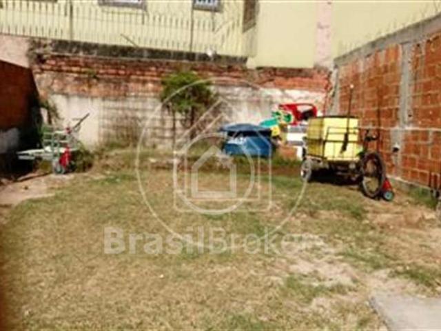 Terreno venda em Região Geográfica Imediata do Rio de Janeiro, Região Metropolitana do Rio de Janeiro