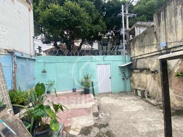 Terreno venda em Região Geográfica Imediata do Rio de Janeiro, Região Metropolitana do Rio de Janeiro