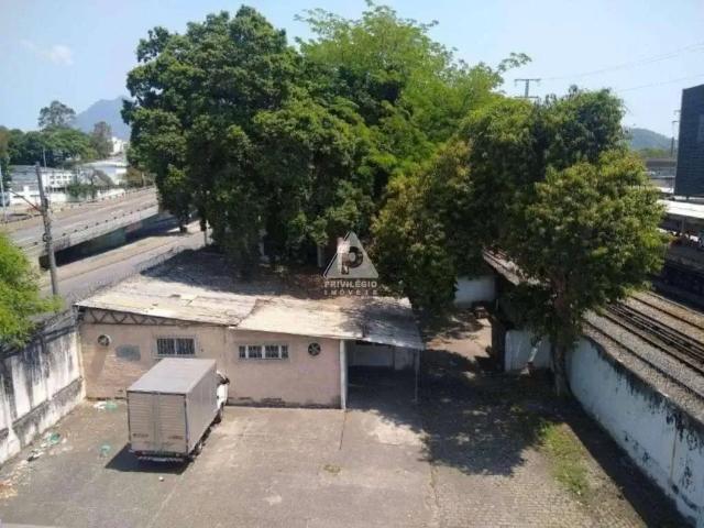 Terreno venda em Região Geográfica Imediata do Rio de Janeiro, Região Metropolitana do Rio de Janeiro