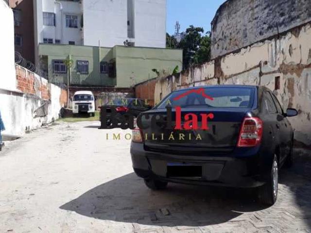 Terreno venda em São Cristóvão, Rio de Janeiro
