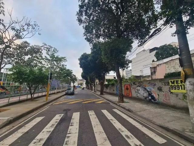 Terreno venda em Região Geográfica Imediata do Rio de Janeiro, Região Metropolitana do Rio de Janeiro