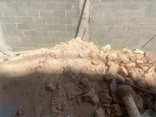 Terreno venda em Região Geográfica Imediata de Campos dos Goytacazes, Campos dos Goytacazes