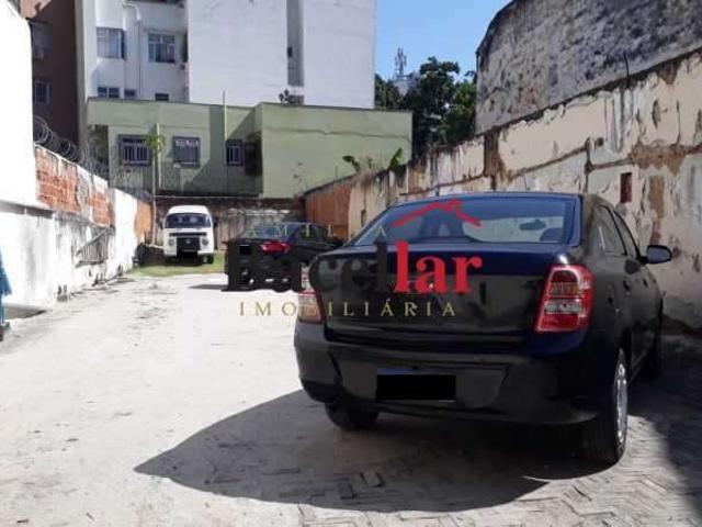 Terreno venda em Região Geográfica Imediata do Rio de Janeiro, Região Metropolitana do Rio de Janeiro