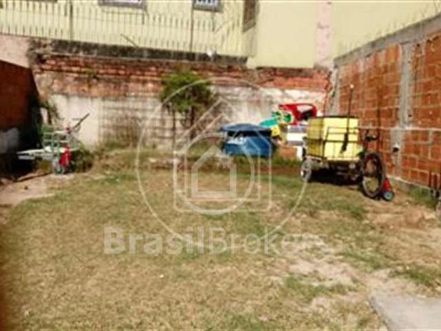 Terreno venda em Maracanã, Rio de Janeiro
