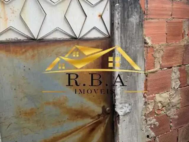 Terreno venda em Região Geográfica Imediata do Rio de Janeiro, Região Metropolitana do Rio de Janeiro