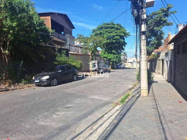 Terreno venda em Região Geográfica Imediata do Rio de Janeiro, Região Metropolitana do Rio de Janeiro