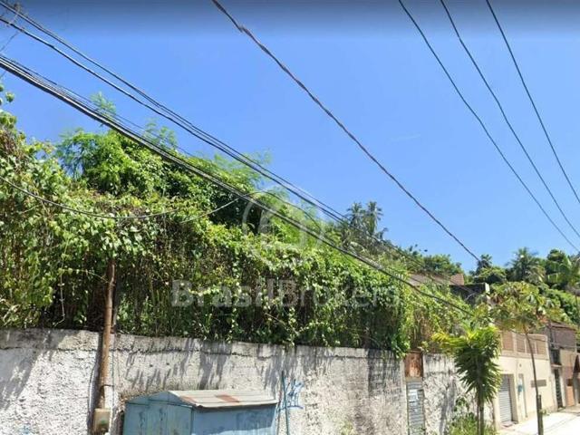 Terreno venda em Região Geográfica Imediata do Rio de Janeiro, Região Metropolitana do Rio de Janeiro
