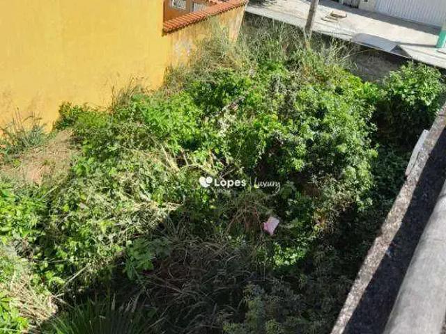 Terreno venda em Região Geográfica Imediata do Rio de Janeiro, Região Metropolitana do Rio de Janeiro