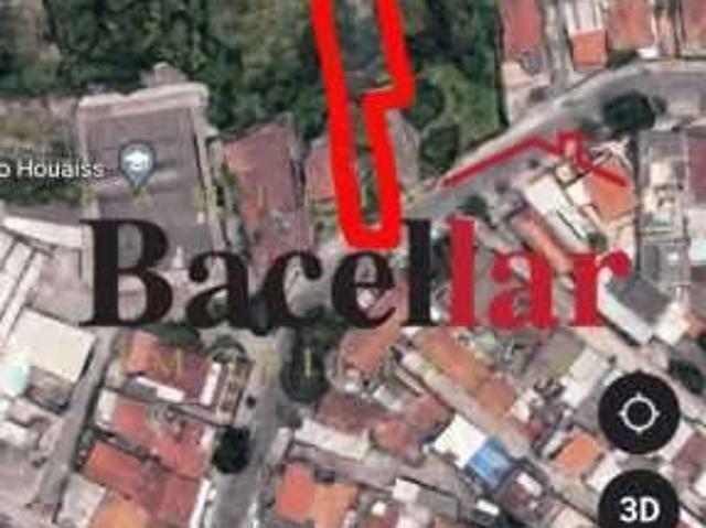 Terreno venda em Região Geográfica Imediata do Rio de Janeiro, Região Metropolitana do Rio de Janeiro