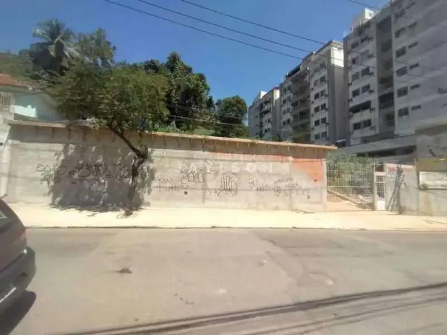 Terreno venda em Região Geográfica Imediata do Rio de Janeiro, Região Metropolitana do Rio de Janeiro