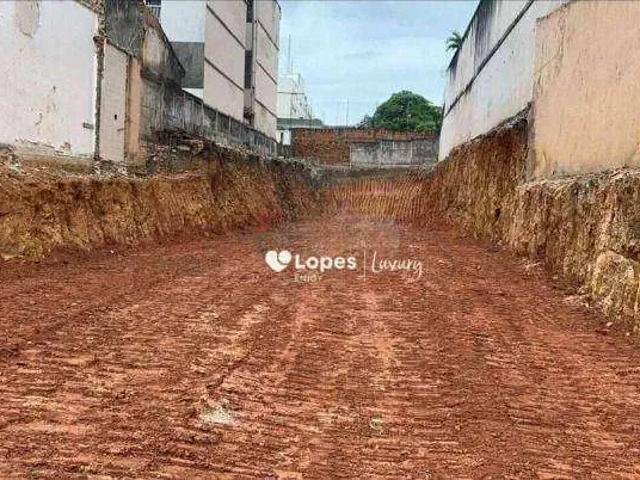 Terreno venda em Região Geográfica Imediata do Rio de Janeiro, Região Metropolitana do Rio de Janeiro