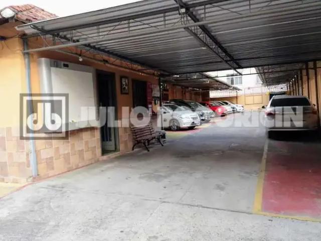 Terreno venda em Região Geográfica Imediata do Rio de Janeiro, Região Metropolitana do Rio de Janeiro