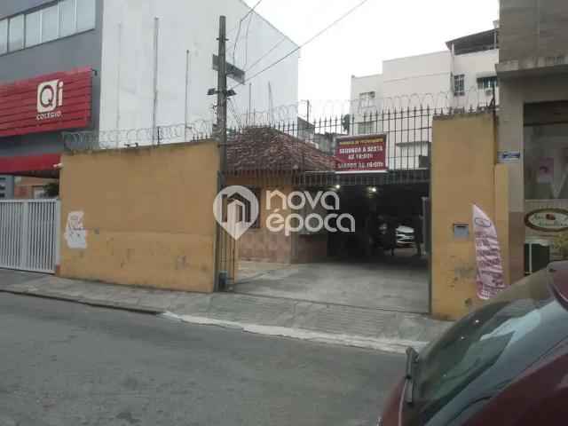 Terreno venda em Região Geográfica Imediata do Rio de Janeiro, Região Metropolitana do Rio de Janeiro