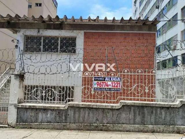 Terreno venda em Região Geográfica Imediata do Rio de Janeiro, Região Metropolitana do Rio de Janeiro