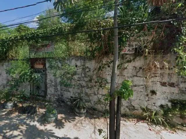 Terreno venda em Região Geográfica Imediata do Rio de Janeiro, Região Metropolitana do Rio de Janeiro