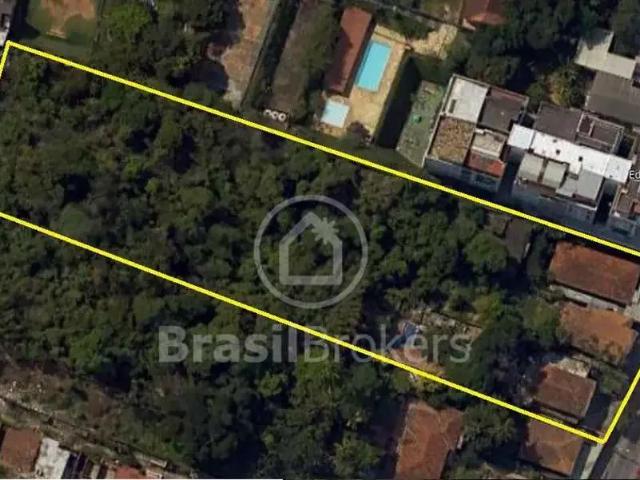 Terreno venda em Região Geográfica Imediata do Rio de Janeiro, Região Metropolitana do Rio de Janeiro