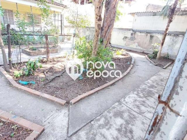 Terreno venda em Região Geográfica Imediata do Rio de Janeiro, Região Metropolitana do Rio de Janeiro