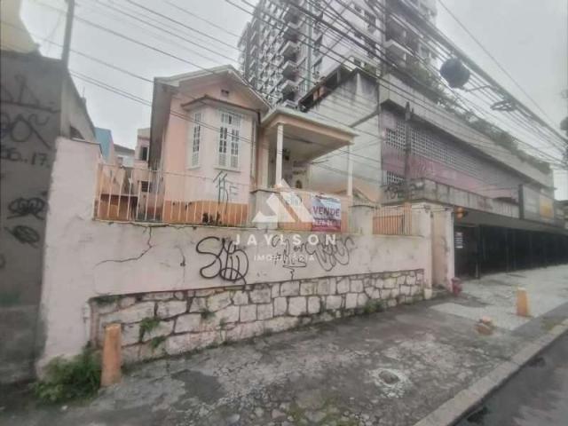 Terreno venda em Região Geográfica Imediata do Rio de Janeiro, Região Metropolitana do Rio de Janeiro