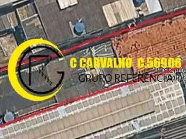 Terreno venda em Região Geográfica Imediata do Rio de Janeiro, Região Metropolitana do Rio de Janeiro
